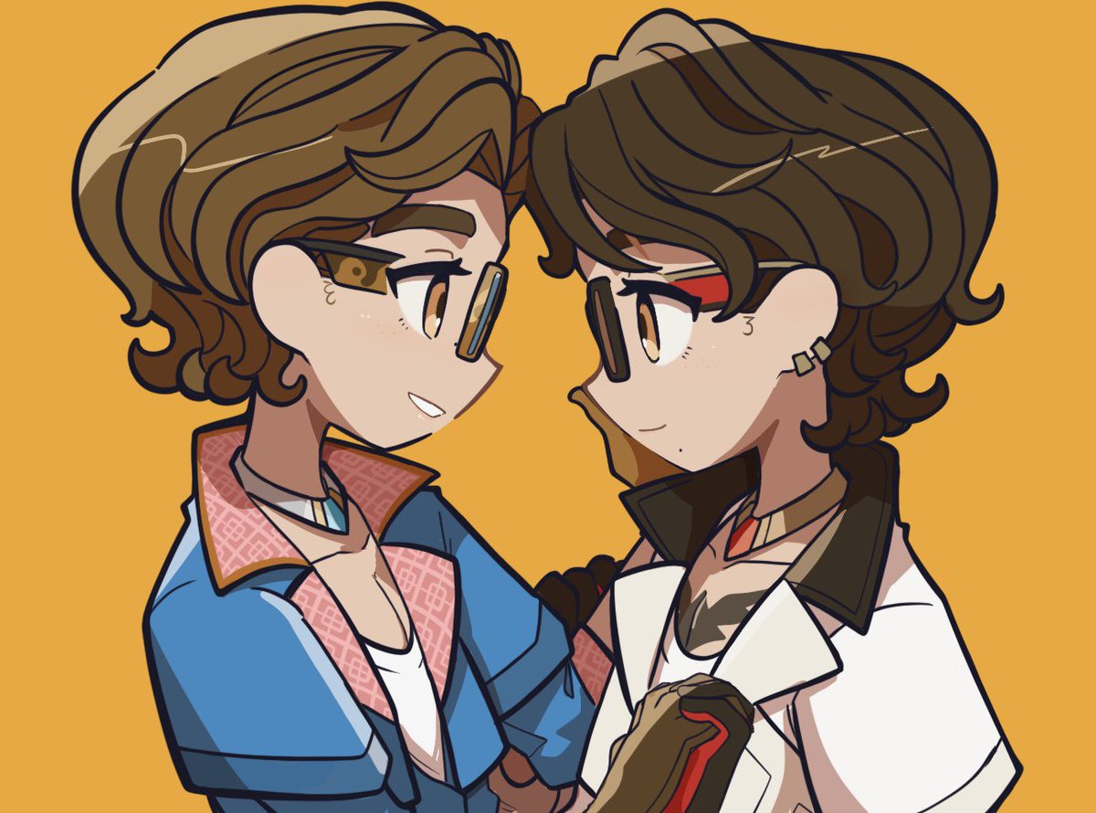 srcokutoko's tweet photo. アペロミらくが https://t.co/z15p2MoOIE
