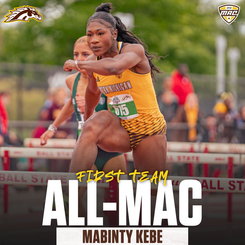 WMU_TFXC tweet picture