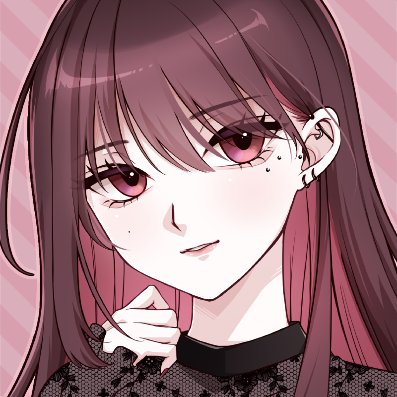 ハッスルよし恵 tweet media