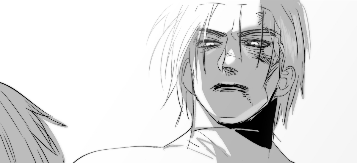 DoGo1454940's tweet photo. 싸우는 쌍창 너무 좋음... https://t.co/zEoxnIOS59