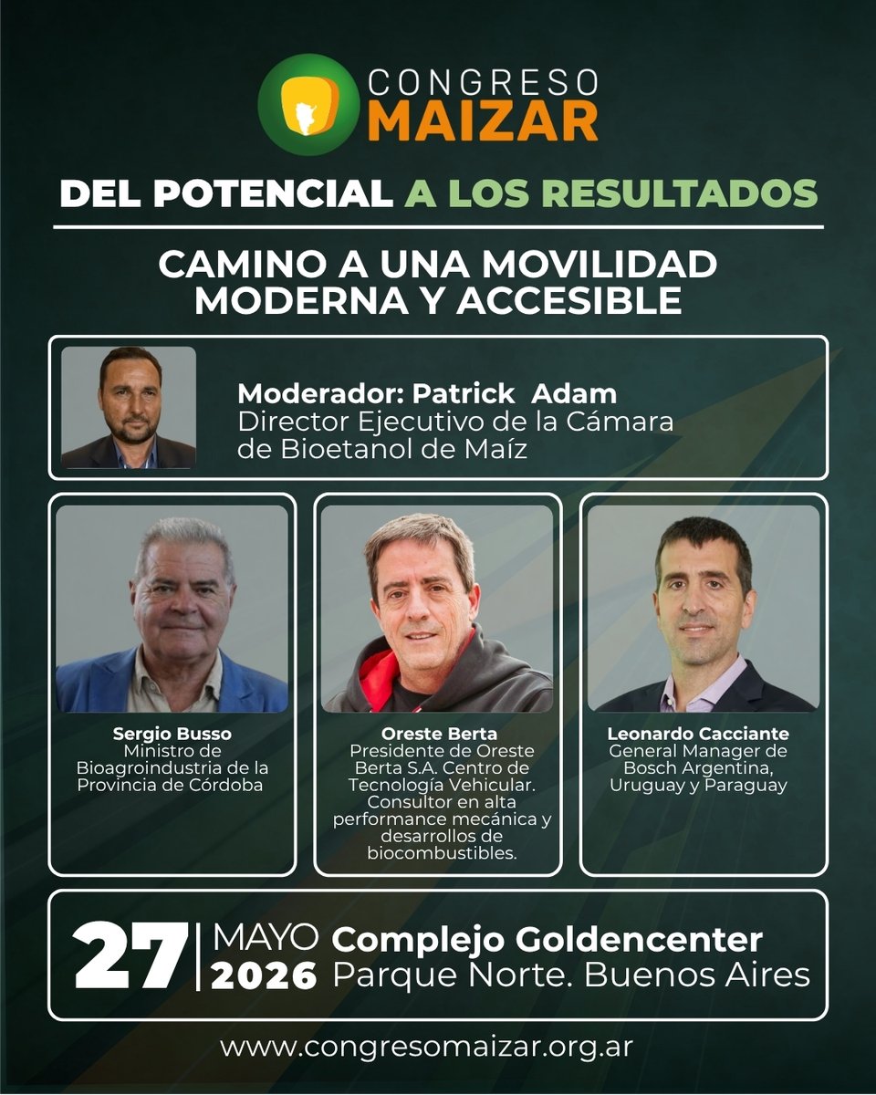 MAIZAR tweet media