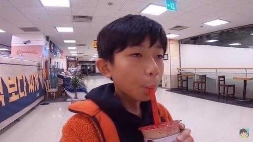 두얌이(상태:서치밴) tweet media