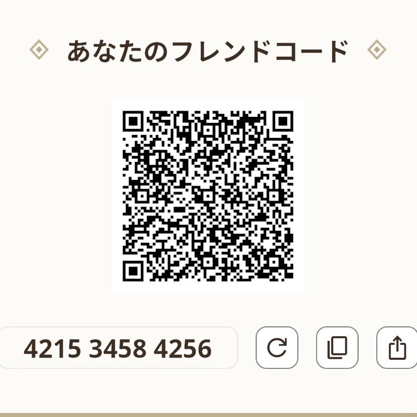 5HnK2 tweet media