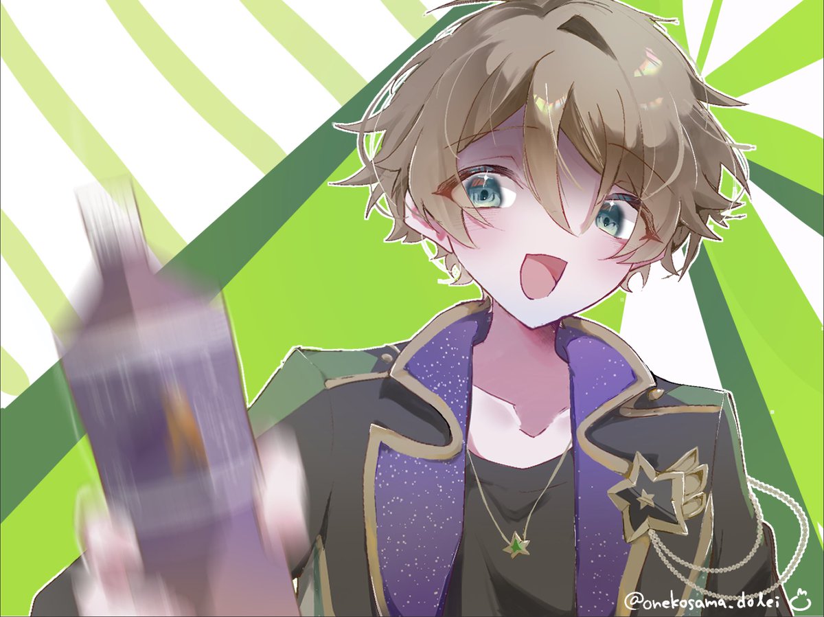 ゆゆり (@onekosama_dolei) / Posts / X