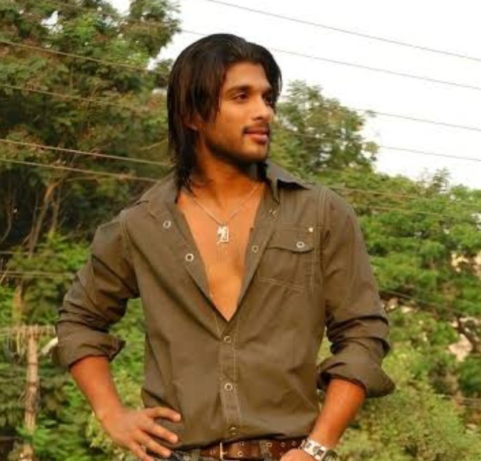 Ajay Varma tweet media