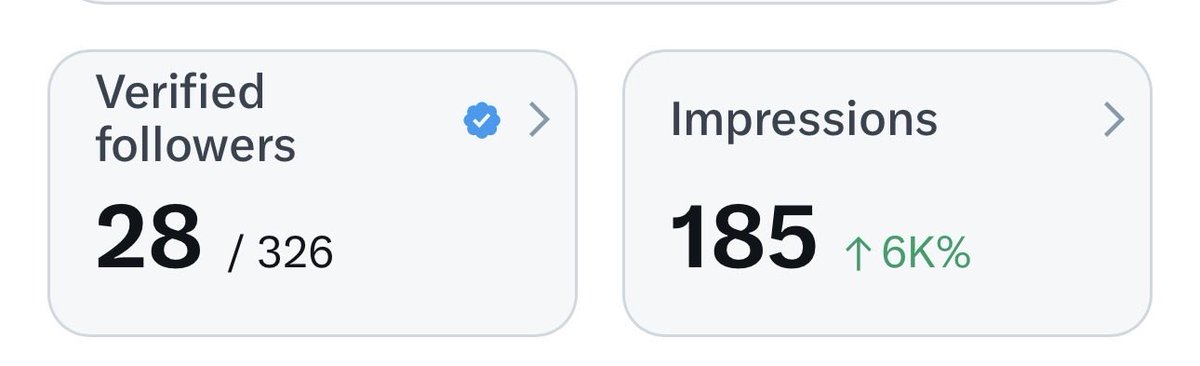 เด่นจันทร์ ชลธี tweet media