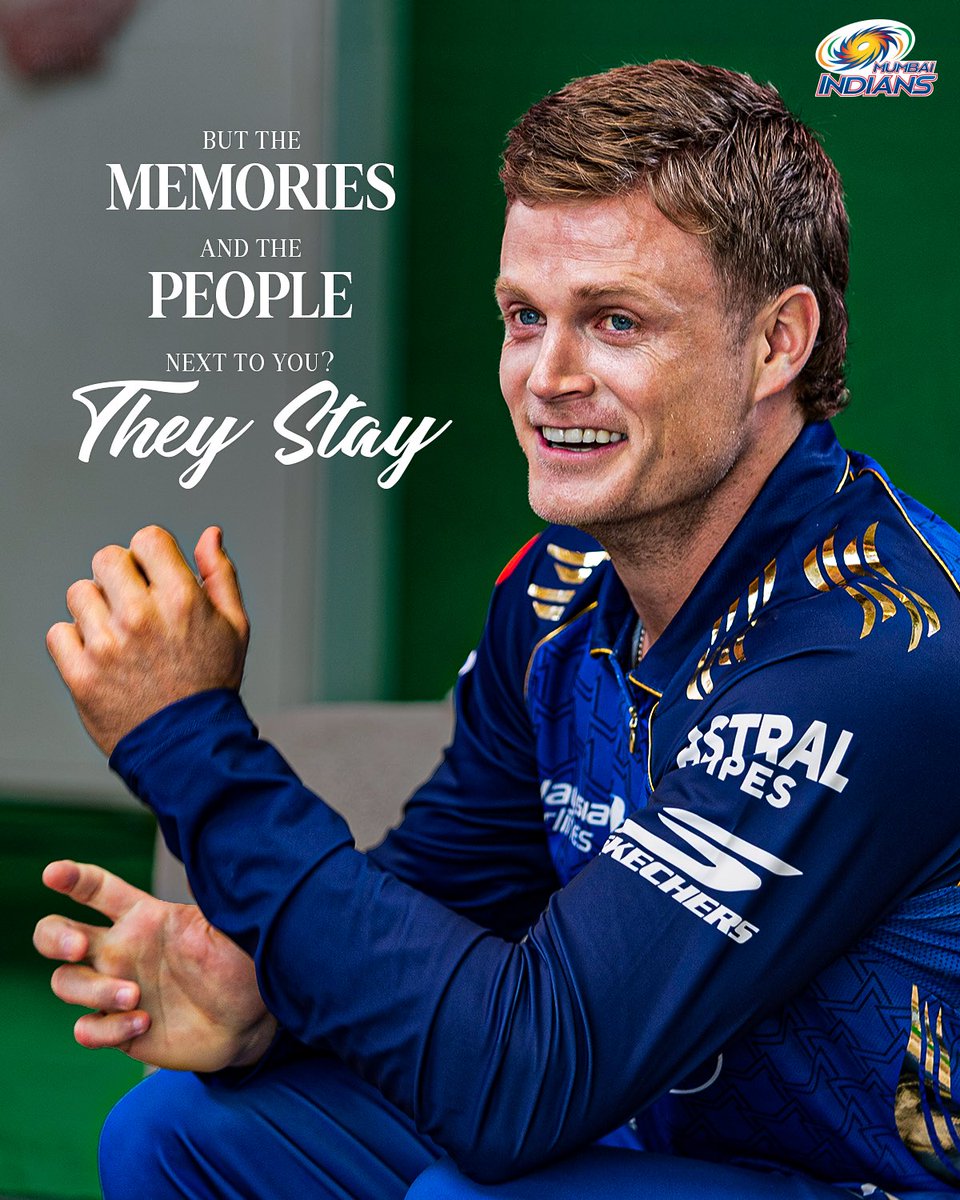 mipaltan's tweet photo. https://t.co/1TT343Cz4A