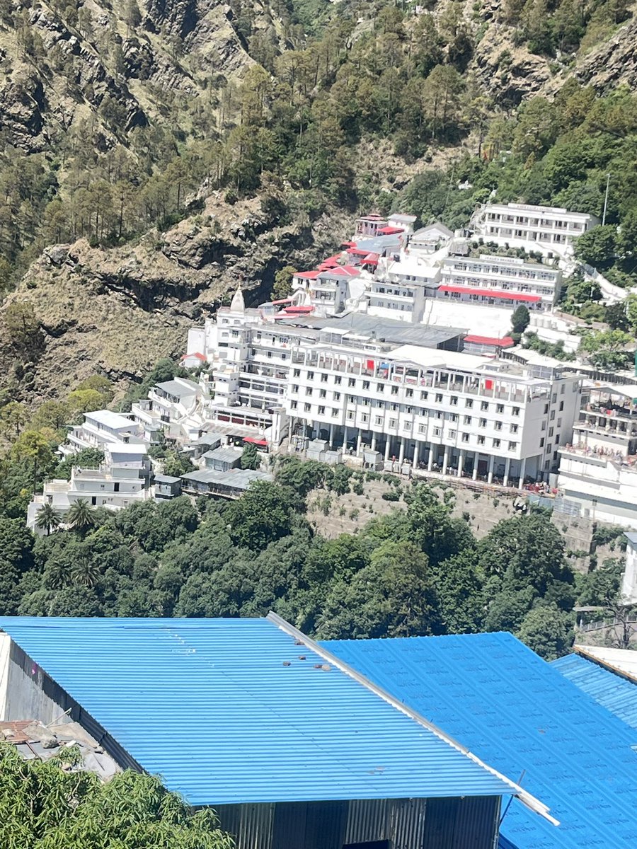 सनातनी डोगरा tweet media