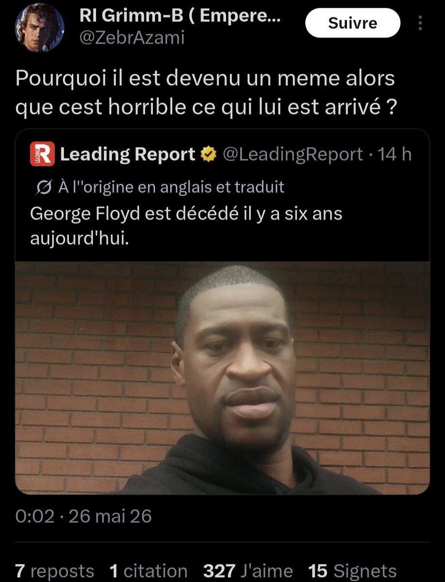 BBR VIBES tweet media
