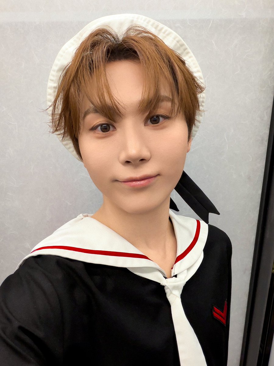 세븐틴(SEVENTEEN) tweet media