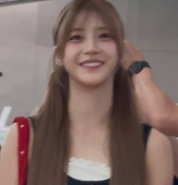 굿멍닝 tweet media