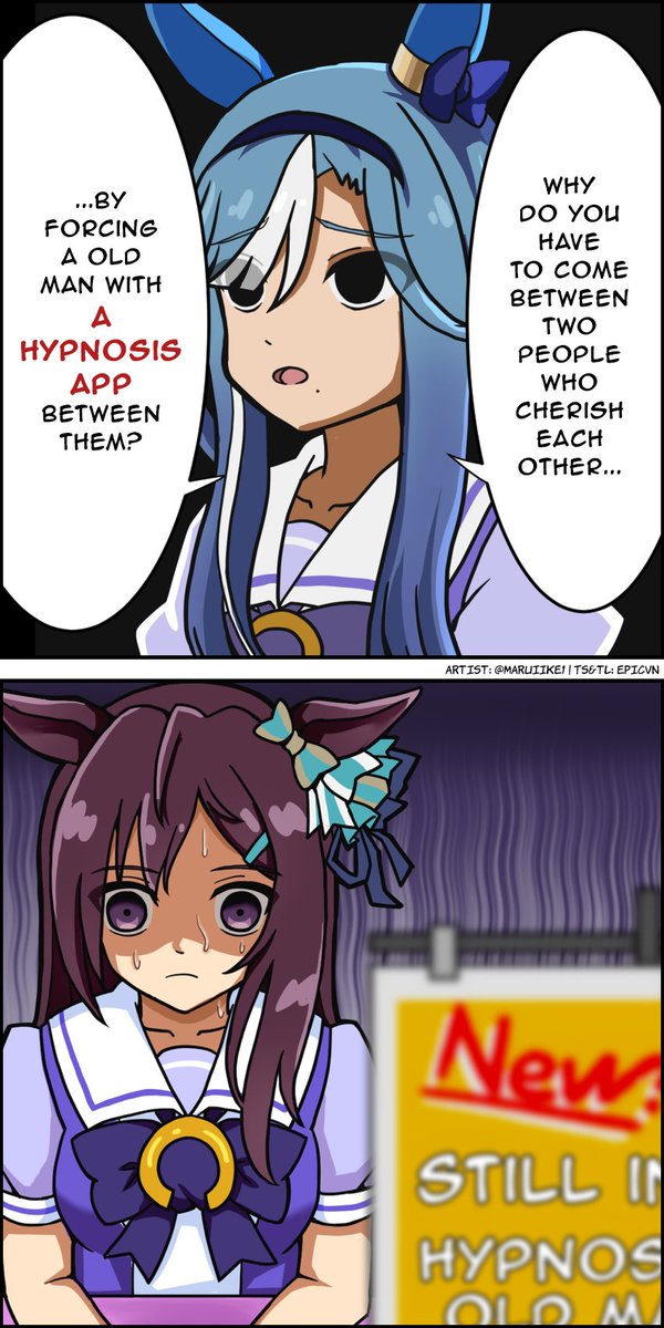 EpicVN tweet media