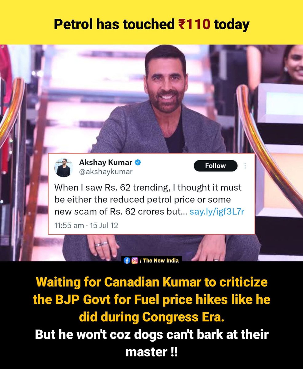 Savio Cardoz tweet media