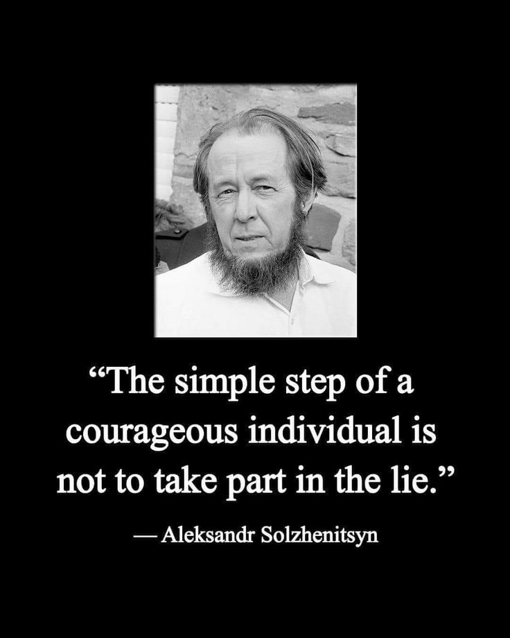 Deep philosophy tweet media