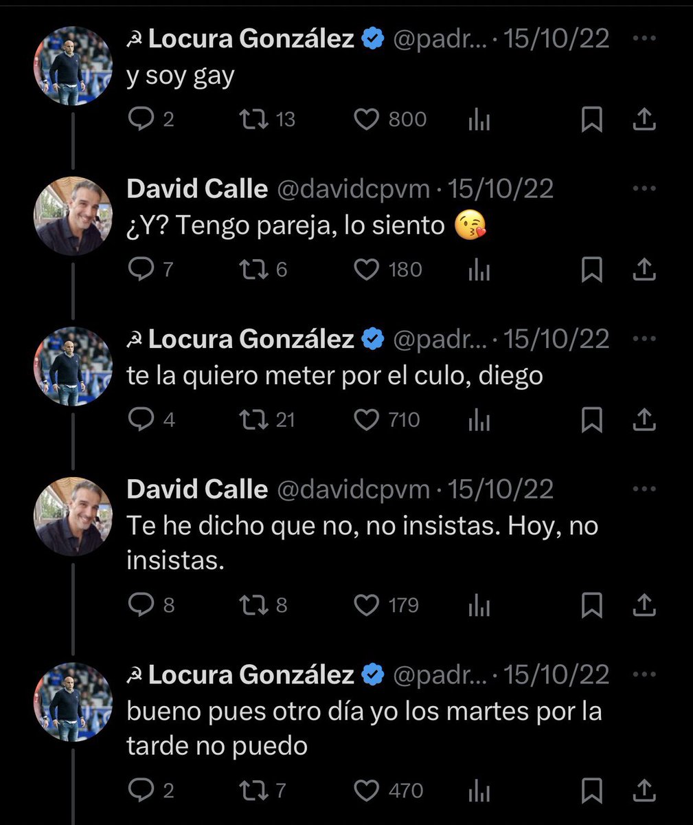 alex tweet media