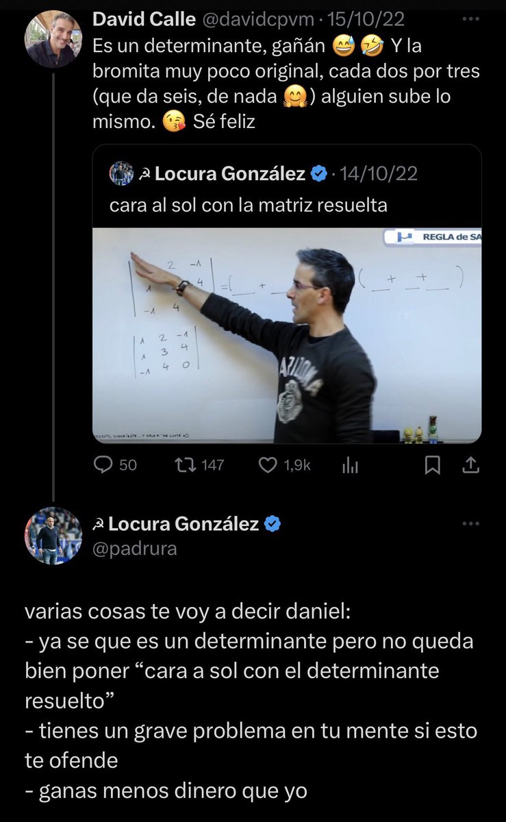 alex tweet media