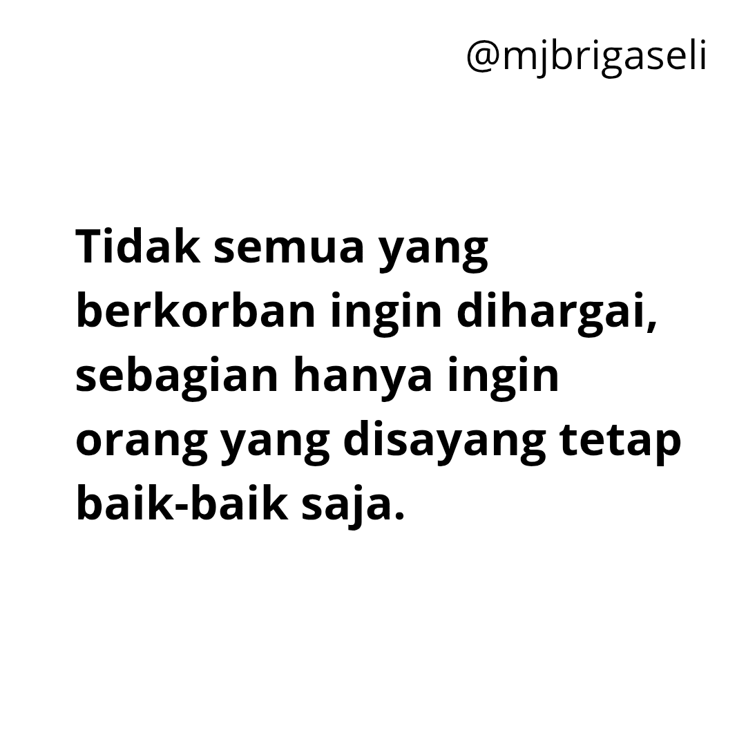 mjbrigaseli's tweet photo. https://t.co/4nAvUpDCbE