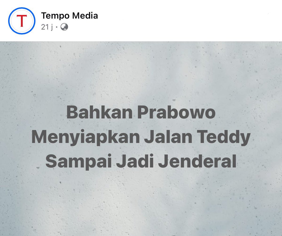Catholic 𐕣 tweet media