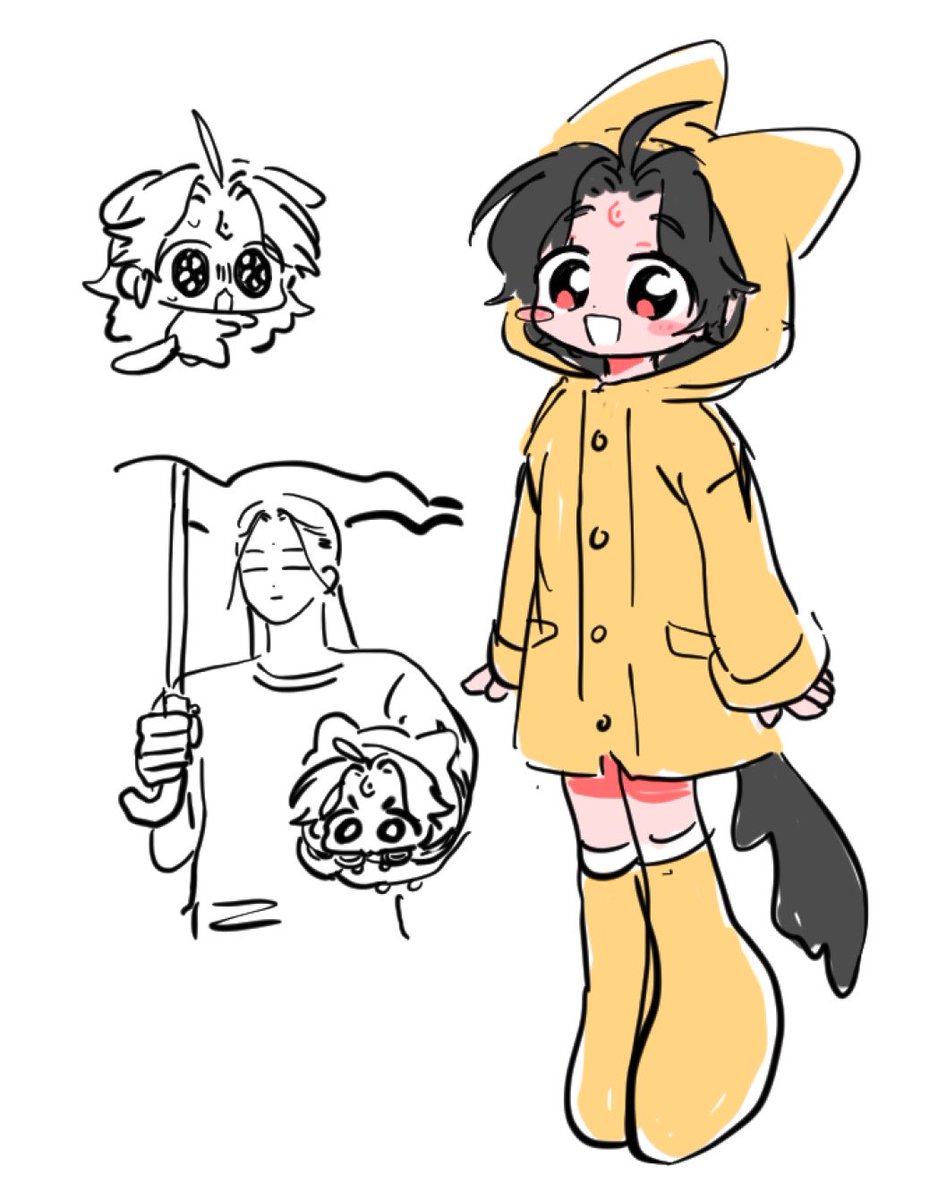 🦆🥚낙동강오리알 tweet media