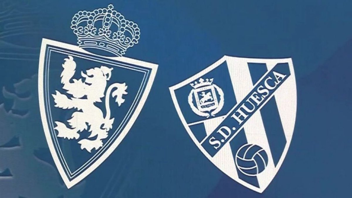 ⚽GOL SIN VAR ❌🖥️ tweet media