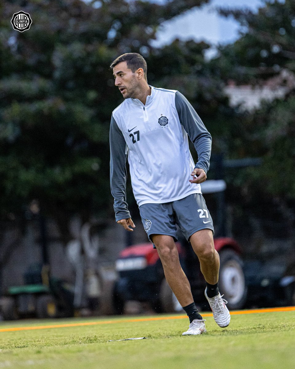 Diego Rolón Cantero tweet media