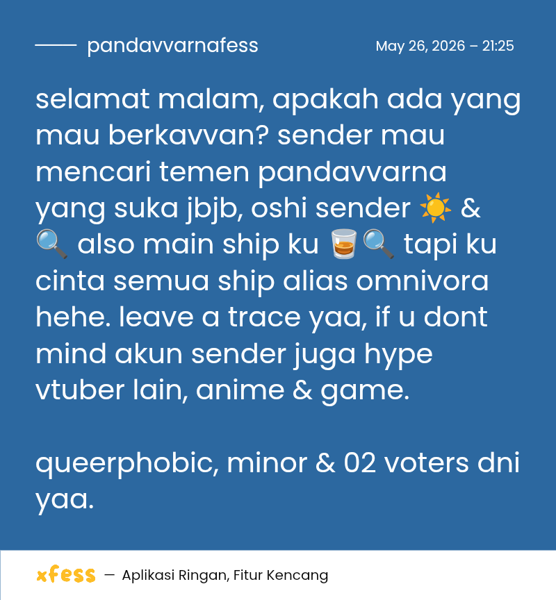 PANDAVVARNAFESS🌪️🔍🎵☀️🥃 tweet media