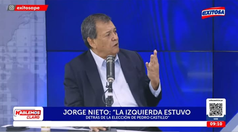 César Ponce tweet media