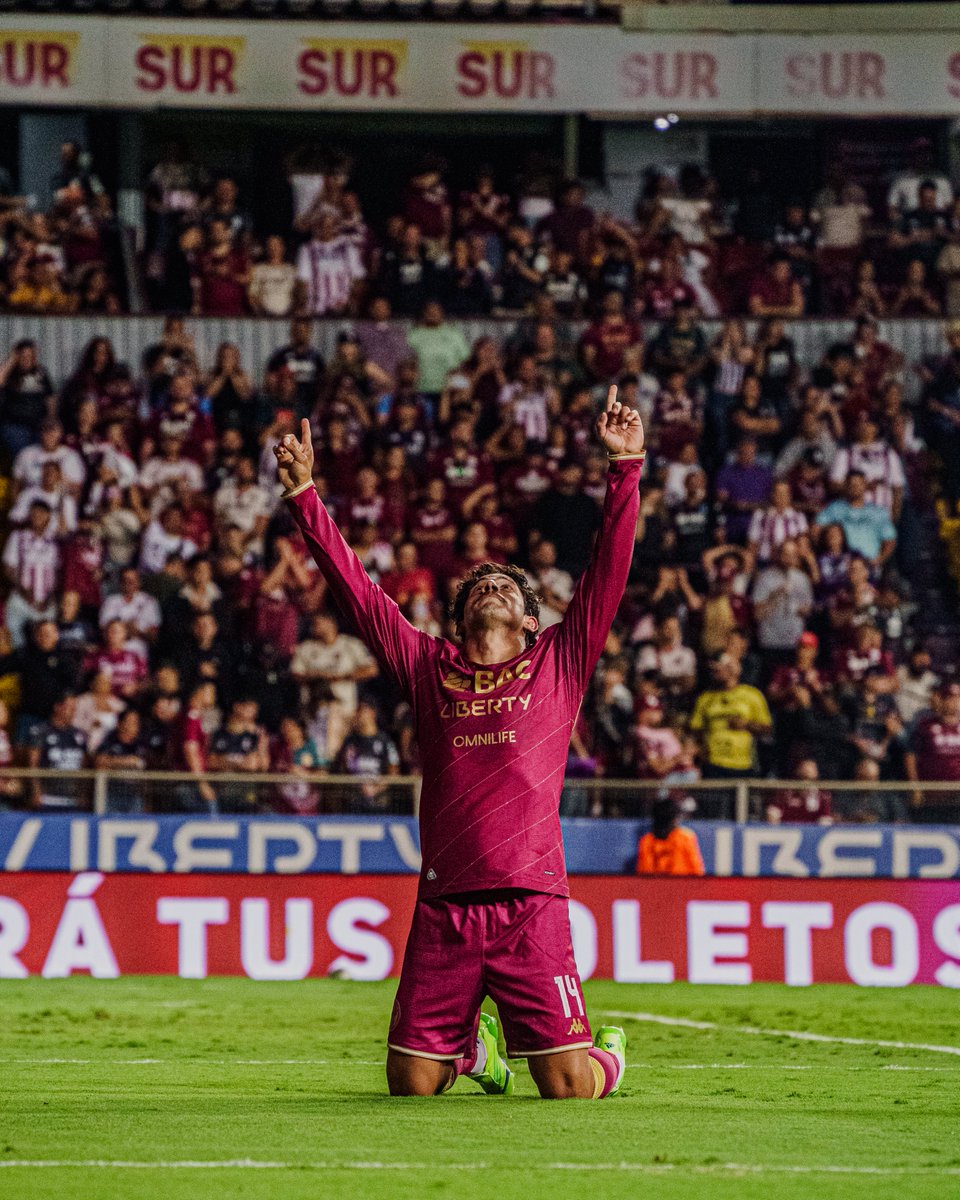 Deportivo Saprissa 💜 tweet media