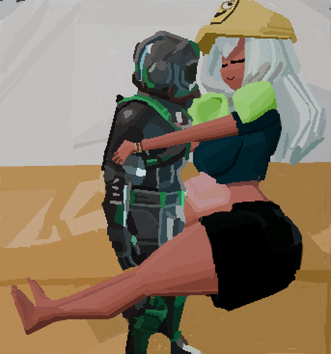 Mattguy17 tweet media