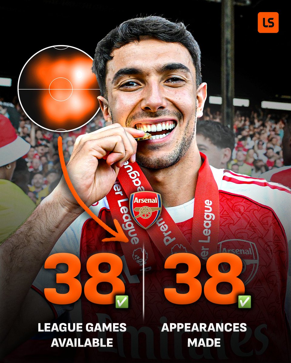 LiveScore tweet media