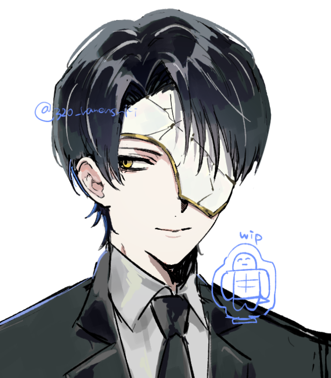 三二〇 tweet media