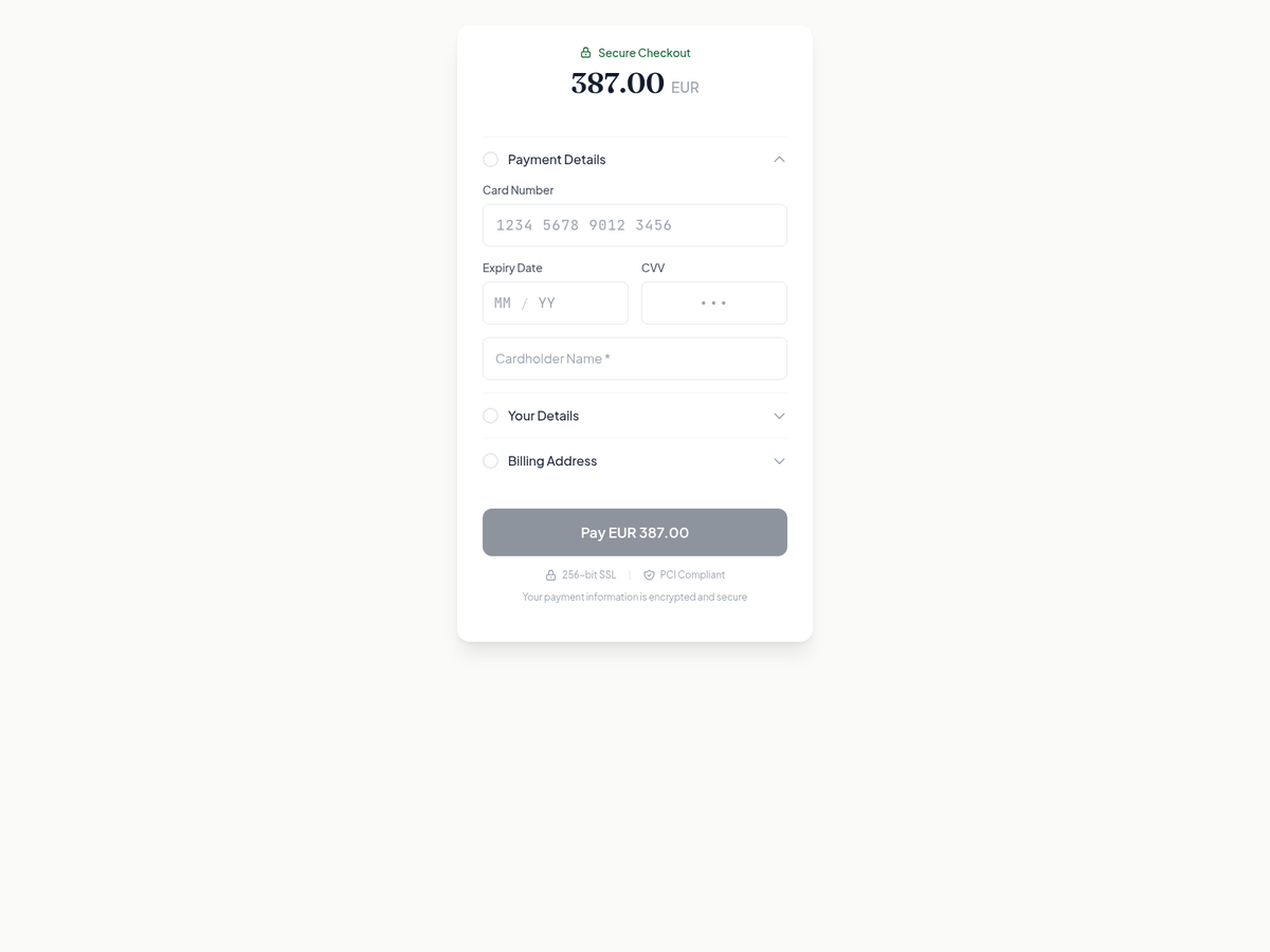 Infoblox's tweet photo. ⚽️ Looking for FIFA World Cup tickets without the queue? We're tracking a surge in convincing FIFA lookalike sites. This isn't your typical phishing game — it's full‑blown counterfeit ticketing, run like a high‑volume e‑commerce operation. 🧵👇 https://t.co/uTvA8DEYV8