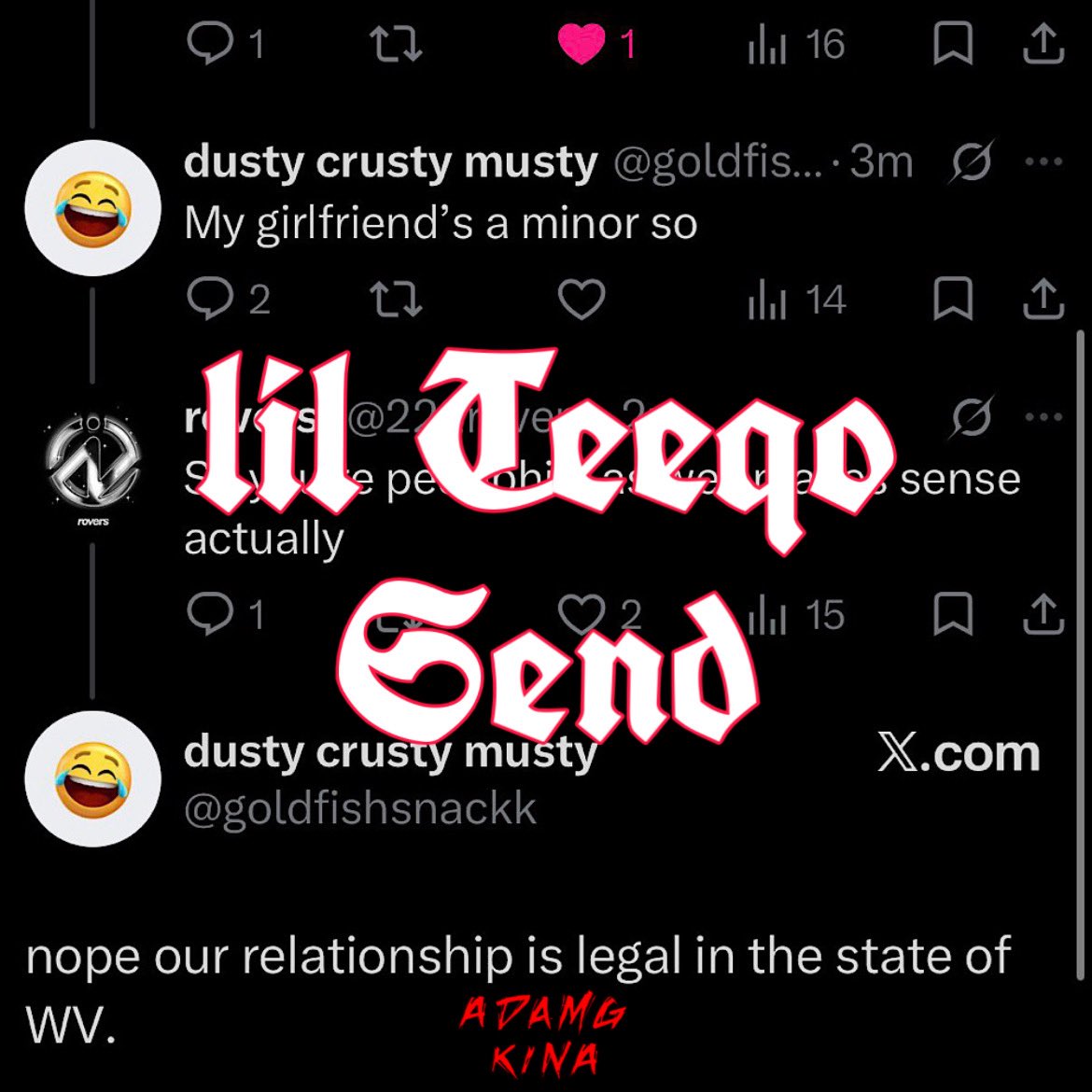 AdamG tweet media