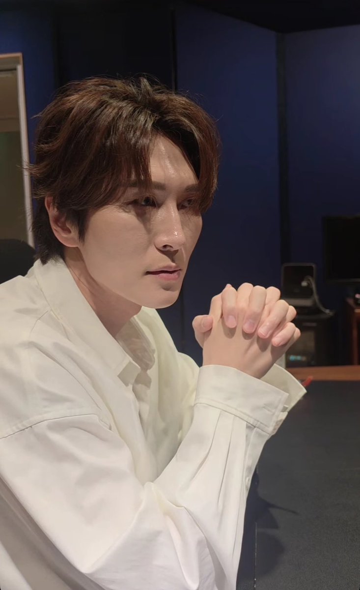 😎7/5➡️쉐어링 tweet media