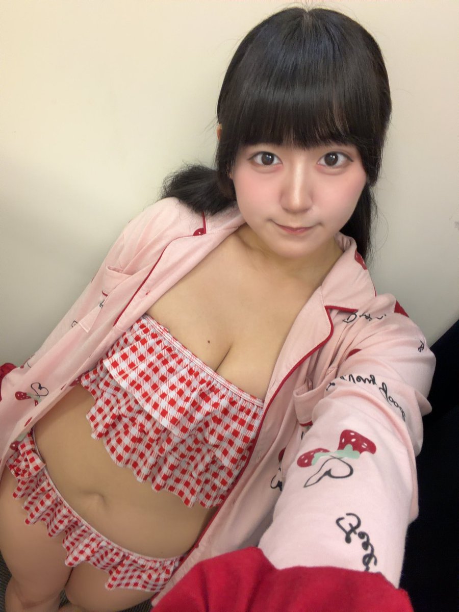 丸 凜凪🎀5/23コスホリD13 tweet media