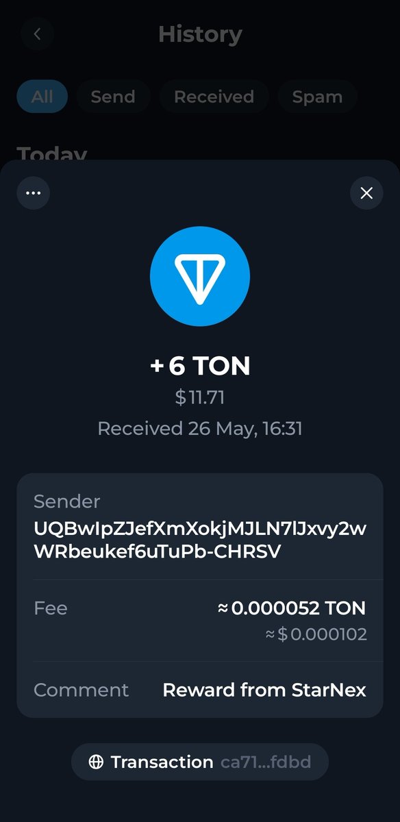 L30n1d v0.9 tweet media