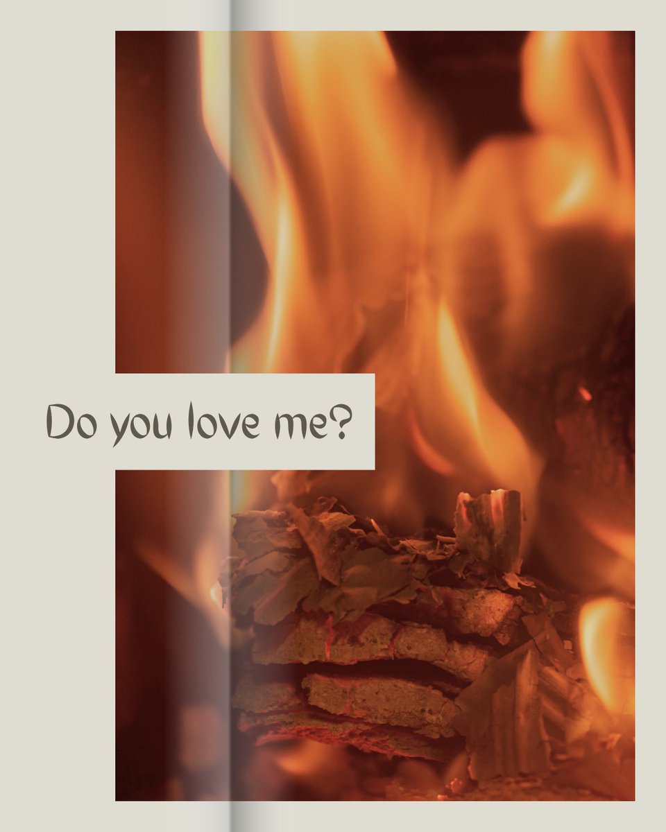 MeckChurch's tweet photo. God loves us no matter how many times we fail. The real issue is do we really love Him? That's what comes first. He is more interested in your heart than your failures. He's asking, "do you love our relationship enough to turn from your sin?" Reflect on that question this week. https://t.co/NFGK07V09f