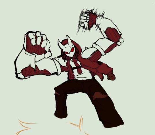crust_burnt's tweet photo. @cion_ad ART SHARE :D https://t.co/tgPu3Y5Lc5