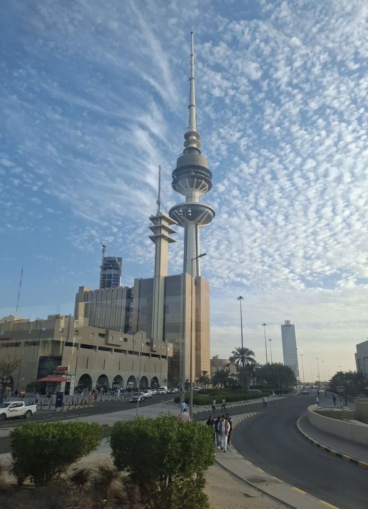 ريما الصالح tweet media