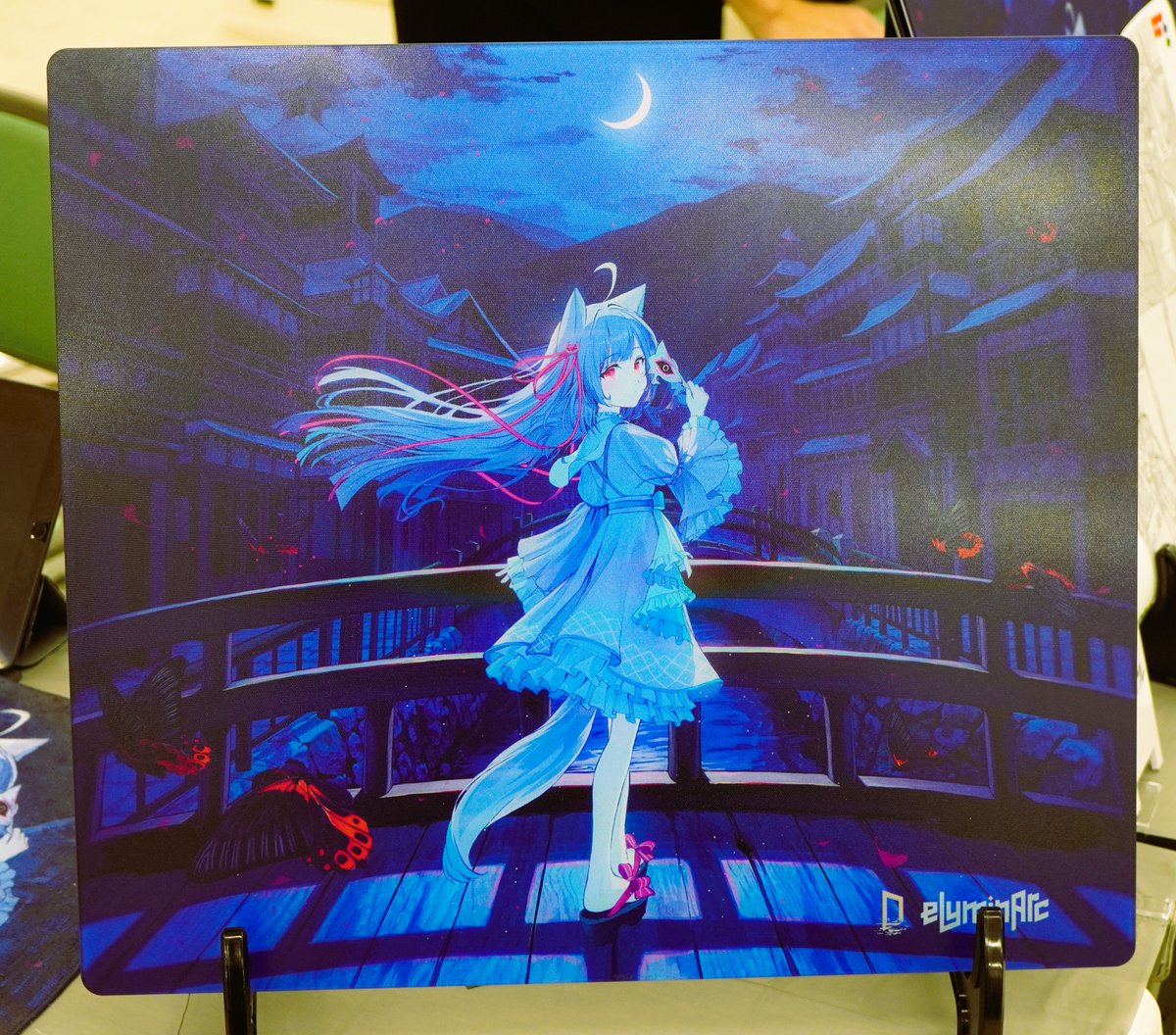 eLuminArc (@eLuminArc) / Posts / X