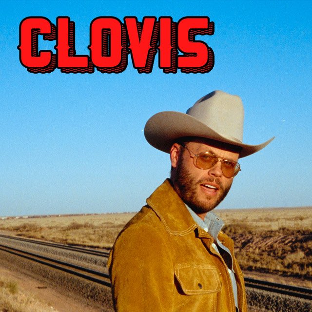 Ok76radio's tweet photo. NEW: Shooter Jennings Confirms on X The Clovis Album from Charley Crockett is coming back after mysteriously disappearing from streaming a few weeks ago. This time it will feature physical. The time frame is still unclear. https://t.co/7j6aBpg0Gd