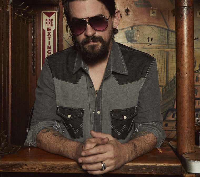 Ok76radio's tweet photo. NEW: Shooter Jennings Confirms on X The Clovis Album from Charley Crockett is coming back after mysteriously disappearing from streaming a few weeks ago. This time it will feature physical. The time frame is still unclear. https://t.co/7j6aBpg0Gd
