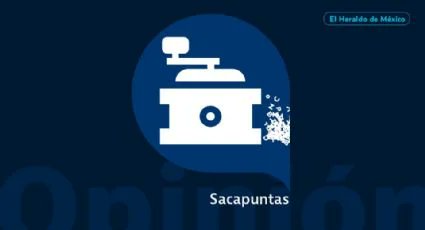 elheraldoedomex's tweet photo. #OpinionesCompletas | En el #Sacapuntas de hoy:
✏️BUSCAN EVITAR ESTRAGOS
✏️MORENO VA TRAS REFLECTORES
✏️PRAGMATISMO PANISTA
✏️NUEVO ESCÁNDALO
✏️CAMPAÑA DE SALUD POR MUNDIAL
✒️ https://t.co/F1fc3CGunR https://t.co/eoga3kUXRS