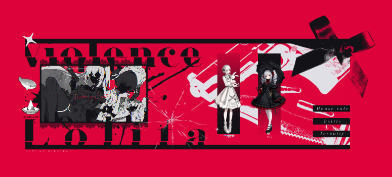 鳥神🥂 tweet media