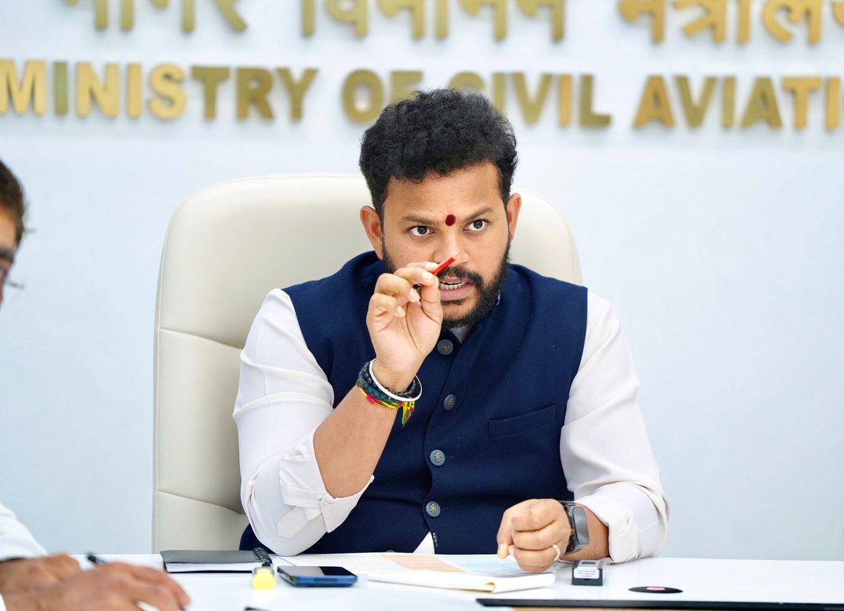MoCA_GoI tweet media