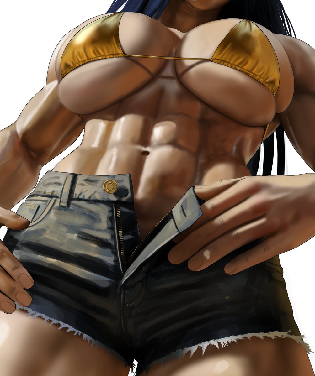 Steb | Commission Open tweet media