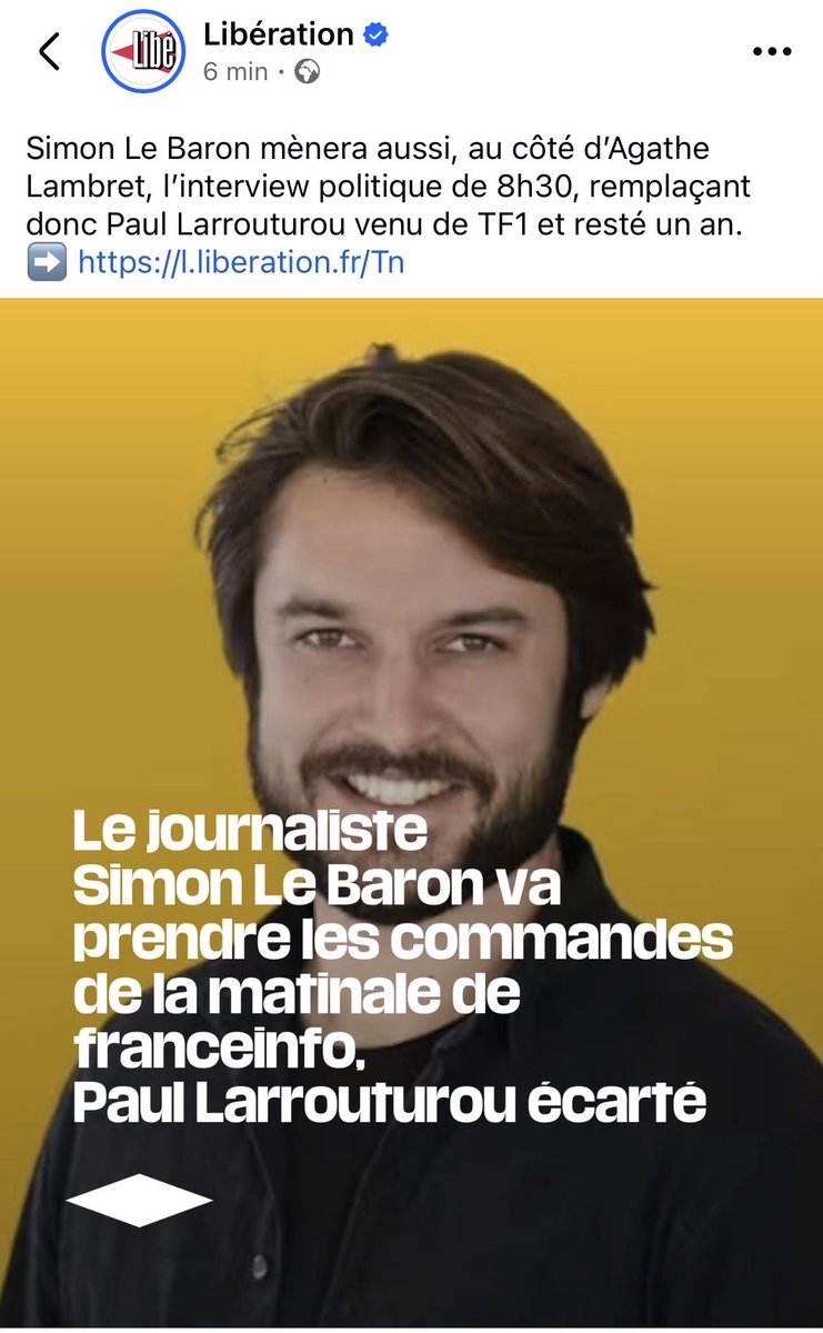 Goldbaum of Krakow (Gauche Gaza) tweet media