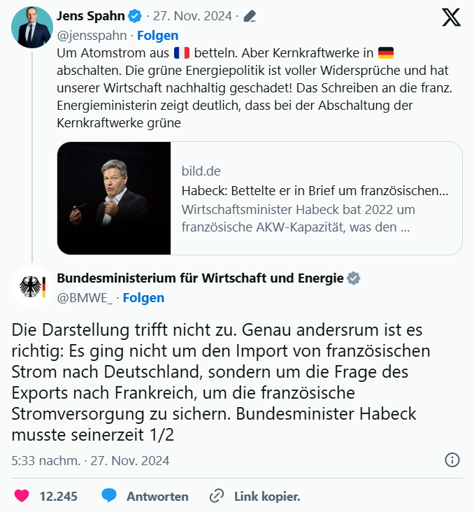 DJ P.R. 🙄 tweet media