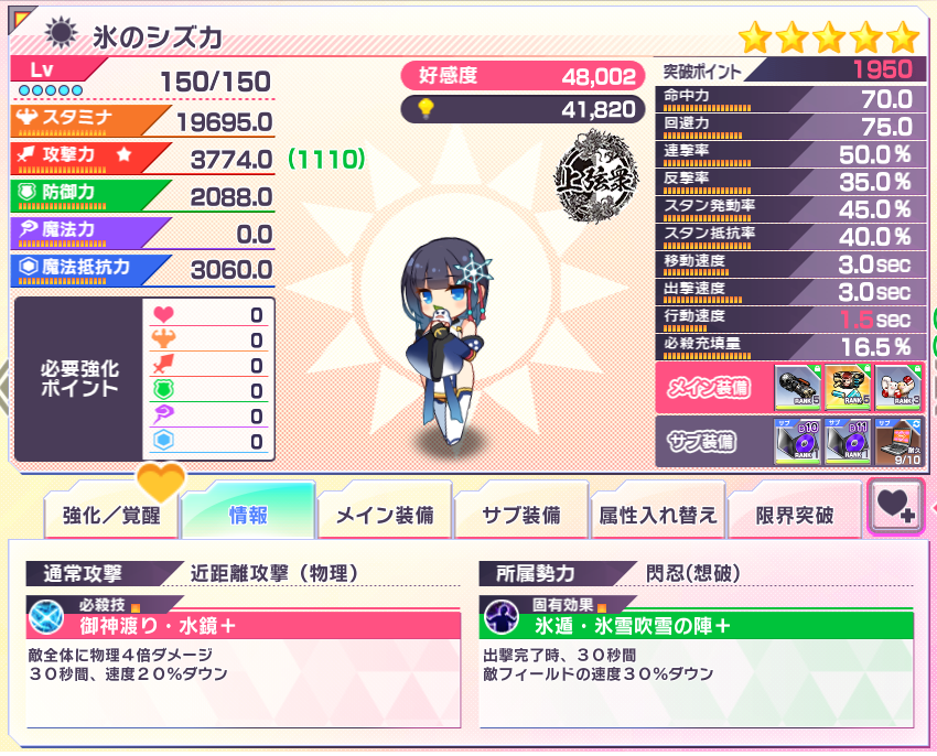 ムルグ tweet media
