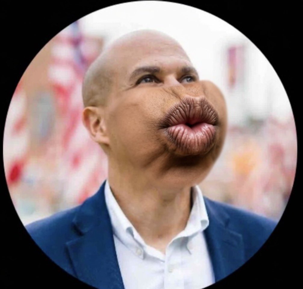 Bartusa tweet media